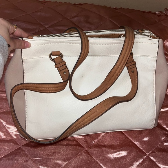 bag - Picture 2 of 3